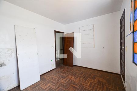 Quarto 2 de casa para alugar com 5 quartos, 270m² em São Pedro, Belo Horizonte