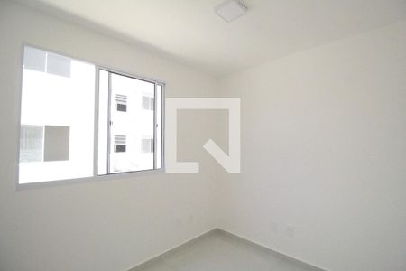 Quarto 2 de apartamento para alugar com 2 quartos, 83m² em Taquara, Rio de Janeiro