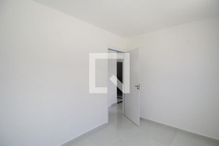 Quarto 1 de apartamento para alugar com 2 quartos, 83m² em Taquara, Rio de Janeiro