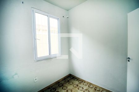 Quarto 2 de casa para alugar com 3 quartos, 75m² em Penha Circular, Rio de Janeiro