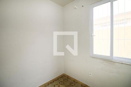 Quarto 2 de casa para alugar com 3 quartos, 75m² em Penha Circular, Rio de Janeiro