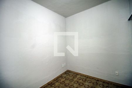 Quarto 1 de casa para alugar com 3 quartos, 75m² em Penha Circular, Rio de Janeiro