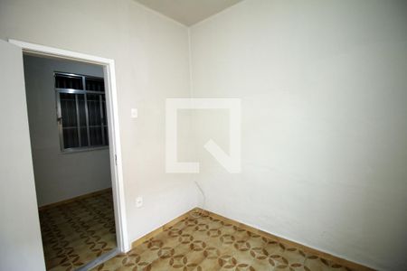 Quarto 2 de casa para alugar com 3 quartos, 75m² em Penha Circular, Rio de Janeiro