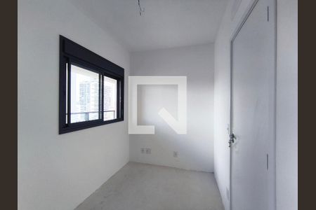Quarto 1 de apartamento à venda com 1 quarto, 60m² em Ipiranga, São Paulo