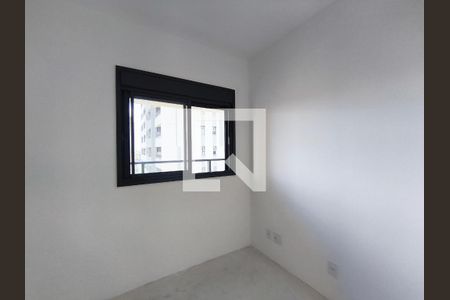 Quarto 1 de apartamento à venda com 1 quarto, 60m² em Ipiranga, São Paulo