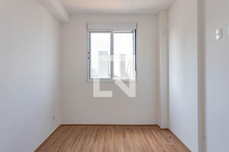 Quarto 2 de apartamento para alugar com 2 quartos, 34m² em Ipiranga, São Paulo