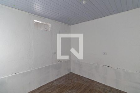 Quarto de casa à venda com 1 quarto, 43m² em Vila Ré, São Paulo