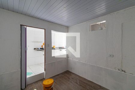 Quarto de casa à venda com 1 quarto, 43m² em Vila Ré, São Paulo