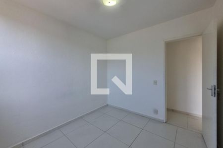 Quarto 1 de apartamento para alugar com 2 quartos, 60m² em Santa Rosa, Niterói
