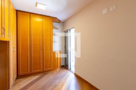 Quarto 1 - Suíte de apartamento para alugar com 3 quartos, 90m² em Santa Cecilia, São Paulo