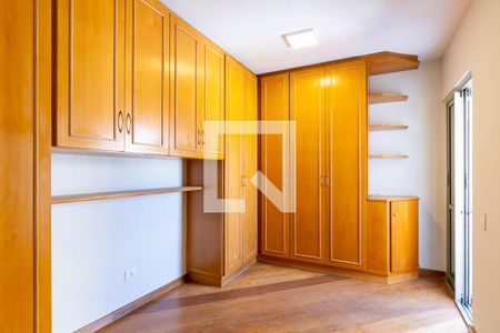 Quarto 1 - Suíte de apartamento para alugar com 3 quartos, 90m² em Santa Cecilia, São Paulo