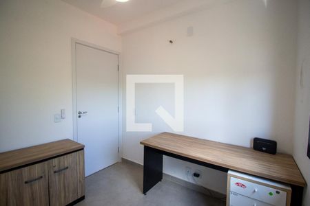 Quarto 1 de apartamento para alugar com 3 quartos, 70m² em Parque Campolim, Sorocaba