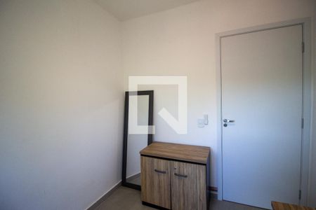 Quarto 1 de apartamento para alugar com 3 quartos, 70m² em Parque Campolim, Sorocaba