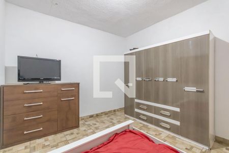 Quarto de casa à venda com 3 quartos, 180m² em Novo Osasco, Osasco