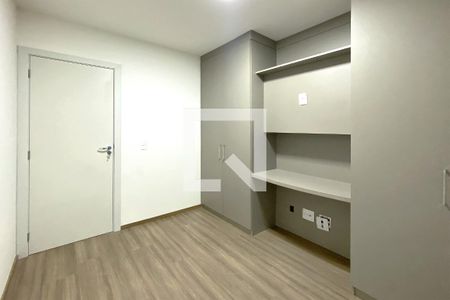 Quarto 2 de apartamento para alugar com 2 quartos, 55m² em Buritis, Belo Horizonte