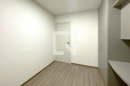 Quarto 2 de apartamento para alugar com 2 quartos, 55m² em Buritis, Belo Horizonte