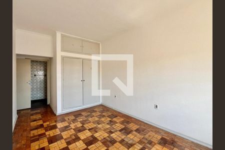 Suíte  de casa à venda com 4 quartos, 211m² em Jardim Chapadão, Campinas