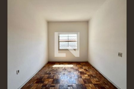 Suíte  de casa à venda com 4 quartos, 211m² em Jardim Chapadão, Campinas