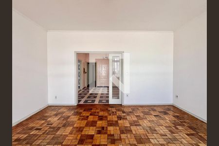 Sala de casa à venda com 4 quartos, 211m² em Jardim Chapadão, Campinas