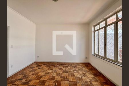 Sala de casa à venda com 4 quartos, 211m² em Jardim Chapadão, Campinas