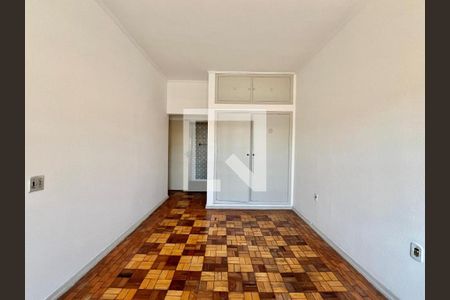 Suíte  de casa à venda com 4 quartos, 211m² em Jardim Chapadão, Campinas