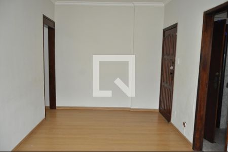 Sala de apartamento para alugar com 2 quartos, 72m² em Méier, Rio de Janeiro