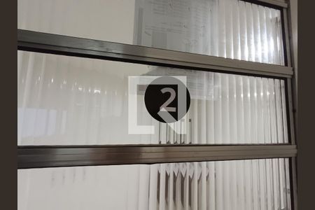 Studio de kitnet/studio para alugar com 1 quarto, 31m² em Parque Imperial, São Paulo