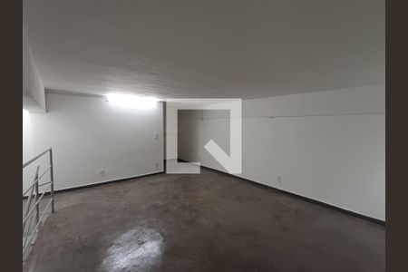 Studio de kitnet/studio para alugar com 1 quarto, 31m² em Parque Imperial, São Paulo