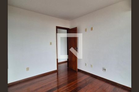 Quarto 1 de apartamento para alugar com 4 quartos, 350m² em Recreio dos Bandeirantes, Rio de Janeiro