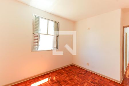 Quarto 2 de apartamento para alugar com 2 quartos, 68m² em Belenzinho, São Paulo