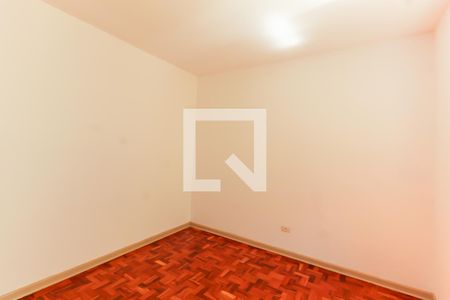Quarto 2 de apartamento para alugar com 2 quartos, 68m² em Belenzinho, São Paulo