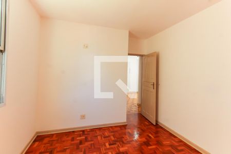 Quarto 2 de apartamento para alugar com 2 quartos, 68m² em Belenzinho, São Paulo