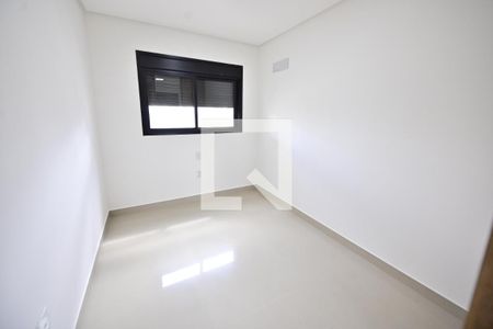Quarto  de apartamento para alugar com 2 quartos, 64m² em Setor Bueno, Goiânia