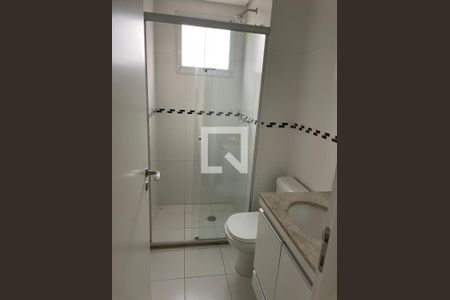 Foto 15 de apartamento à venda com 3 quartos, 142m² em Lauzane Paulista, São Paulo