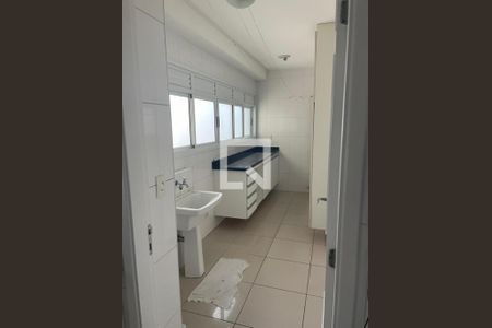 Foto 24 de apartamento à venda com 3 quartos, 142m² em Lauzane Paulista, São Paulo