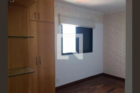 Foto 21 de apartamento à venda com 3 quartos, 103m² em Vila Mariana, São Paulo