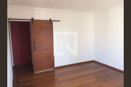 Foto 01 de apartamento à venda com 3 quartos, 103m² em Vila Mariana, São Paulo