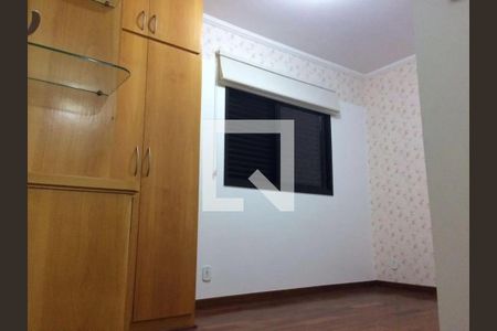 Foto 14 de apartamento à venda com 3 quartos, 103m² em Vila Mariana, São Paulo