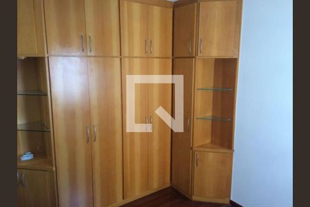 Foto 13 de apartamento à venda com 3 quartos, 103m² em Vila Mariana, São Paulo
