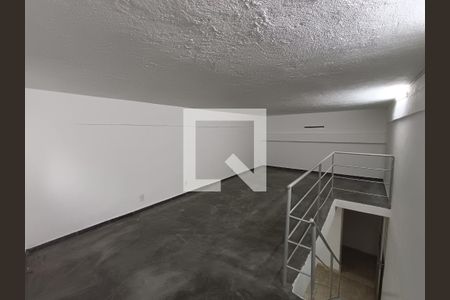 Studio de kitnet/studio para alugar com 1 quarto, 38m² em Parque Imperial, São Paulo