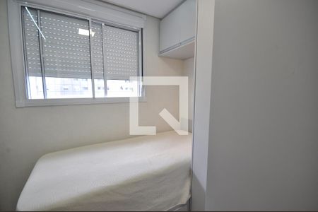 Quarto 2 de apartamento para alugar com 2 quartos, 43m² em Vila Guilherme, São Paulo