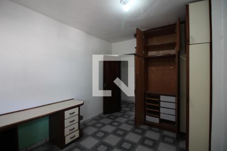 Quarto 2 de casa para alugar com 5 quartos, 400m² em Taquara, Rio de Janeiro