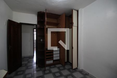 Quarto 2 de casa para alugar com 5 quartos, 400m² em Taquara, Rio de Janeiro