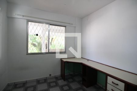 Quarto 2 de casa para alugar com 5 quartos, 400m² em Taquara, Rio de Janeiro