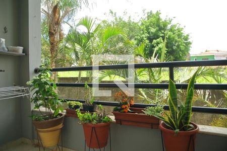 Apartamento à venda com 3 quartos, 71m² em Assunção, São Bernardo do Campo