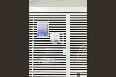 Placa OK  de casa à venda com 2 quartos, 115m² em Sacomã, São Paulo