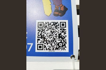 WXHH 362 de casa à venda com 2 quartos, 115m² em Sacomã, São Paulo