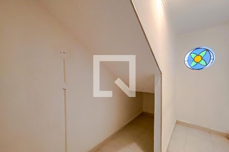 Escritório de casa à venda com 4 quartos, 194m² em Vila Regente Feijó, São Paulo