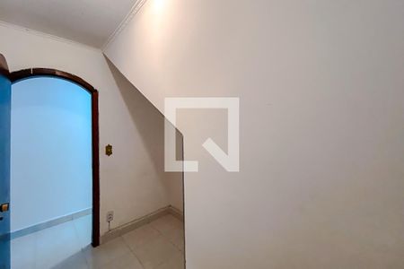 Escritório de casa à venda com 4 quartos, 194m² em Vila Regente Feijó, São Paulo