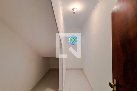 Escritório de casa à venda com 4 quartos, 194m² em Vila Regente Feijó, São Paulo
